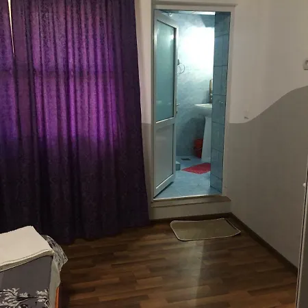 Casa Stefania * Eforie Nord