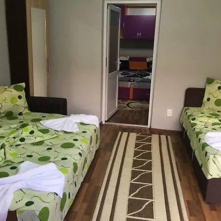 Casa Stefania